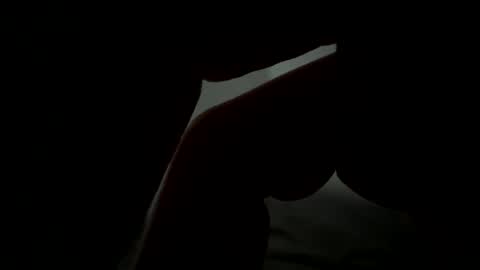 peelover30960116 online show from October 6, 7:24 am
