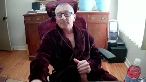 Snapshot of peepingmale chatting on January 11, 2:04 pm peepingmale online show from January 11, 2:04 pm