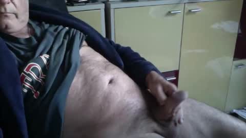 pegaso1000 online show from December 4, 10:33 am