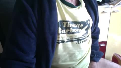 pegaso1000 online show from March 31, 9:11 am