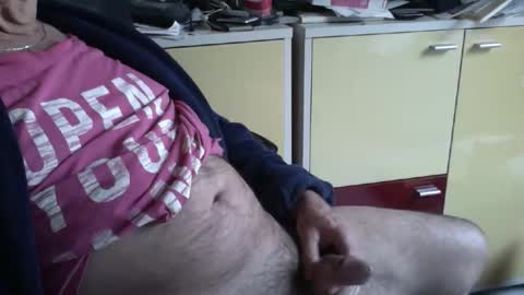 pegaso1000 online show from January 8, 10:09 am