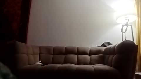 pelekenone online show from March 15, 7:27 am