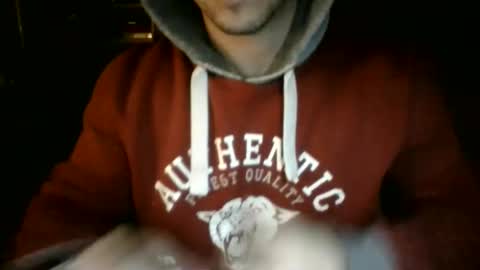 pelis4free online show from February 14, 1:33 am