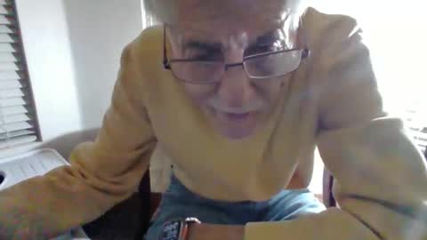 pem1650 online show from January 14, 2:05 am