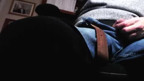 pem1650 online show from December 15, 10:48 pm
