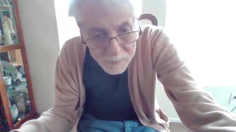 pem1650 online show from September 30, 9:51 pm