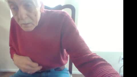 pem1650 online show from September 21, 8:42 pm
