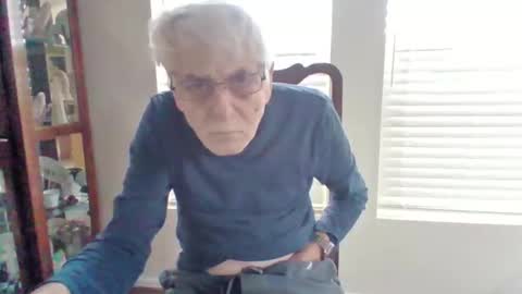 pem1650 online show from October 25, 4:42 pm