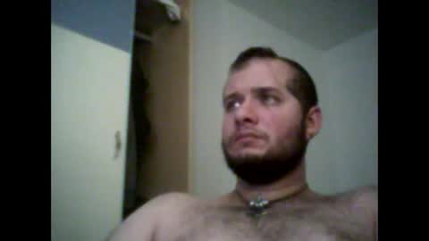 Snapshot of penesaur chatting on September 19, 11:48 pm Penesaur online show from September 19, 11:48 pm