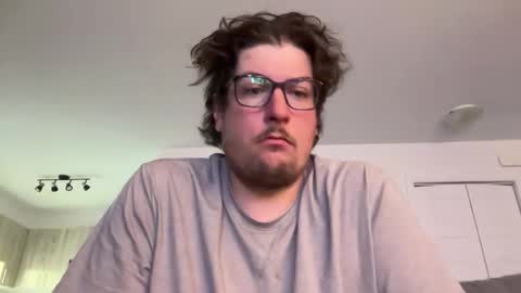 randysavage online show from March 22, 2:16 am