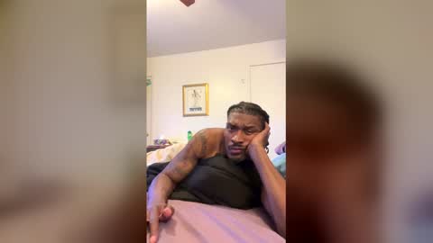 Long  dick 14452 online show from February 8, 8:31 am