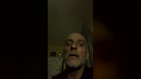 pepajs1982 online show from April 26, 2:42 am