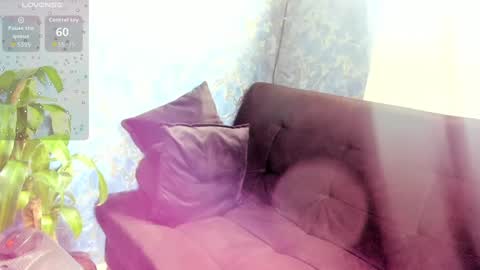 Snapshot of pepe_joness chatting on September 30, 6:22 pm Pepe jones online show from September 30, 6:22 pm