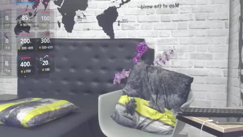 Snapshot of pepe_joness chatting on February 27, 7:26 pm Pepe jones online show from February 27, 7:26 pm