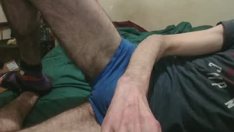 pepelu5544 online show from January 27, 6:41 pm