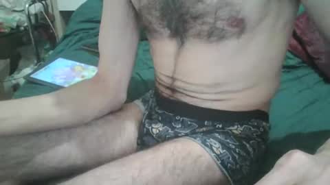 pepelu5544 online show from November 15, 8:22 pm