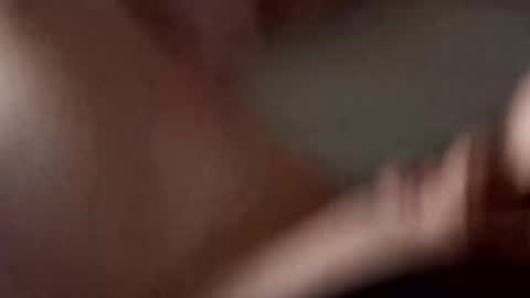 Pawel 18 Cm. online show from March 1, 9:53 am