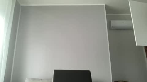 Snapshot of peppinslosqualo chatting on February 23, 12:32 pm peppinslosqualo online show from February 23, 12:32 pm
