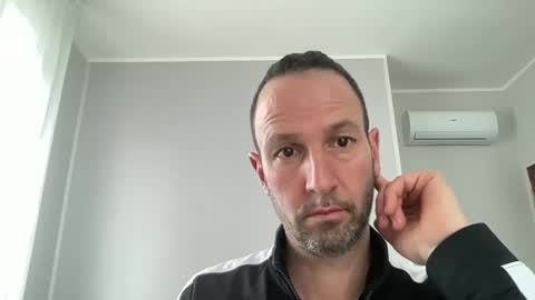 Snapshot of peppinslosqualo chatting on March 9, 12:53 pm peppinslosqualo online show from March 9, 12:53 pm