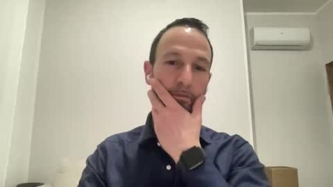 Snapshot of peppinslosqualo chatting on February 28, 7:46 pm peppinslosqualo online show from February 28, 7:46 pm