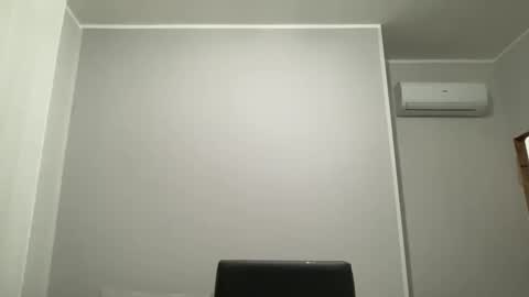Snapshot of peppinslosqualo chatting on March 7, 5:49 pm peppinslosqualo online show from March 7, 5:49 pm