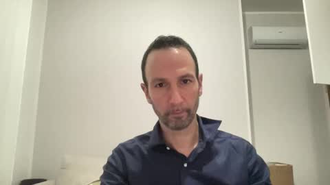 Snapshot of peppinslosqualo chatting on February 23, 2:14 am peppinslosqualo online show from February 23, 2:14 am