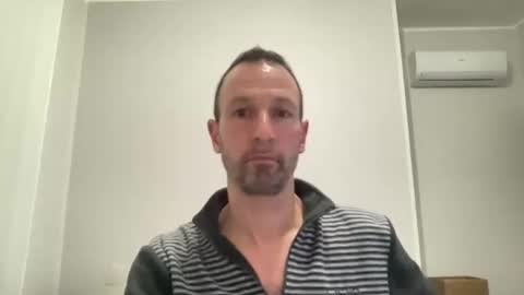 Snapshot of peppinslosqualo chatting on February 12, 7:45 pm peppinslosqualo online show from February 12, 7:45 pm
