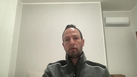 Snapshot of peppinslosqualo chatting on March 3, 5:29 am peppinslosqualo online show from March 3, 5:29 am