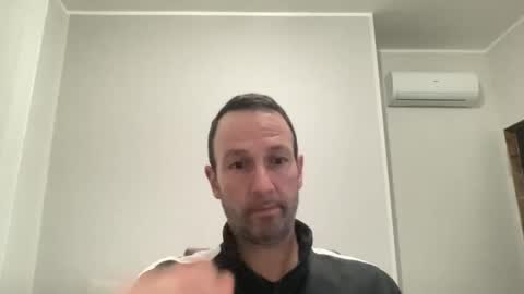 Snapshot of peppinslosqualo chatting on January 12, 8:36 pm peppinslosqualo online show from January 12, 8:36 pm