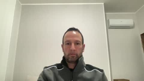 Snapshot of peppinslosqualo chatting on February 24, 5:21 am peppinslosqualo online show from February 24, 5:21 am
