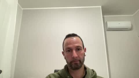Snapshot of peppinslosqualo chatting on December 7, 4:47 pm peppinslosqualo online show from December 7, 4:47 pm