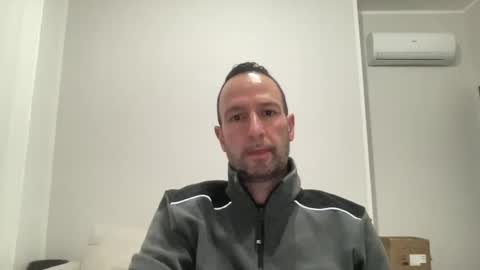 Snapshot of peppinslosqualo chatting on February 3, 5:18 am peppinslosqualo online show from February 3, 5:18 am