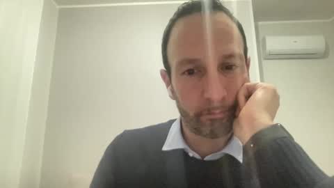 Snapshot of peppinslosqualo chatting on January 26, 12:37 am peppinslosqualo online show from January 26, 12:37 am