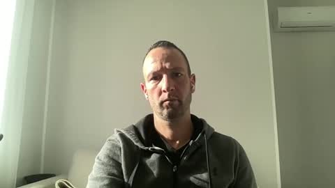 Snapshot of peppinslosqualo chatting on December 21, 10:39 am peppinslosqualo online show from December 21, 10:39 am