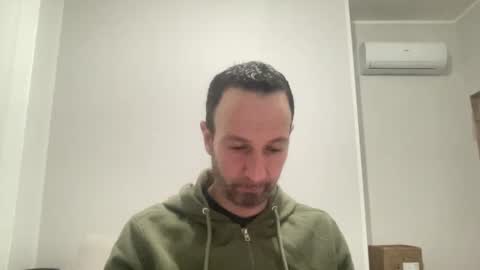 Snapshot of peppinslosqualo chatting on January 20, 10:15 pm peppinslosqualo online show from January 20, 10:15 pm