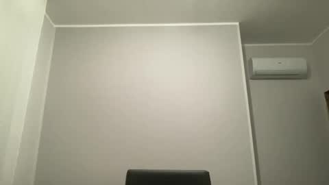Snapshot of peppinslosqualo chatting on March 3, 7:45 pm peppinslosqualo online show from March 3, 7:45 pm