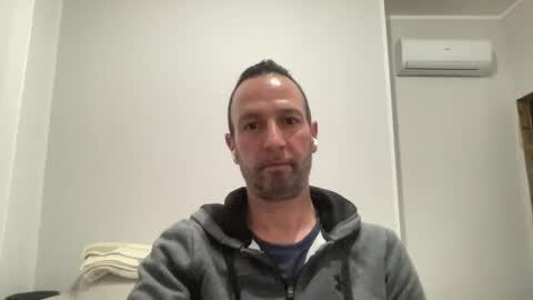 Snapshot of peppinslosqualo chatting on January 4, 4:22 pm peppinslosqualo online show from January 4, 4:22 pm