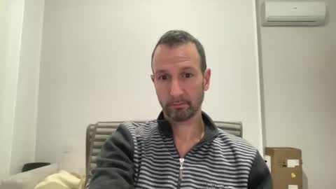 Snapshot of peppinslosqualo chatting on February 5, 8:57 pm peppinslosqualo online show from February 5, 8:57 pm