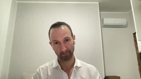 Snapshot of peppinslosqualo chatting on March 9, 2:07 am peppinslosqualo online show from March 9, 2:07 am