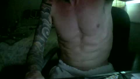 peptraderbcn online show from December 18, 10:55 am