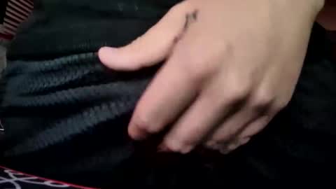 tony online show from November 6, 8:39 am