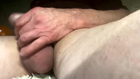 Poonshiner online show from December 22, 11:22 am