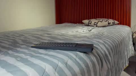 percy_god online show from October 14, 12:39 am