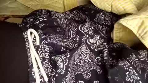 perdido4_20 online show from January 7, 7:17 pm