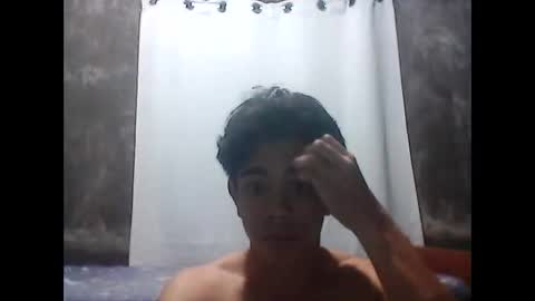 perds_prod online show from November 22, 1:32 pm