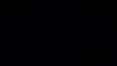 perdz768563 online show from March 17, 5:32 am