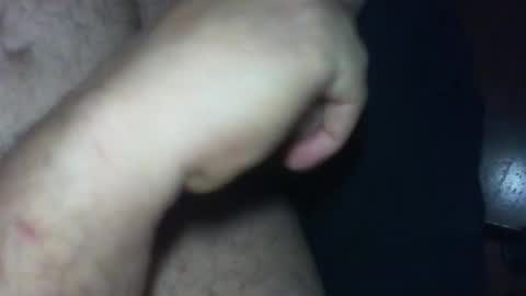 Snapshot of pereiranaboa chatting on October 5, 10:03 pm nonamemen online show from October 5, 10:03 pm