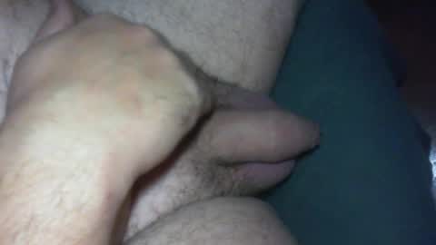 Snapshot of pereiranaboa chatting on September 21, 9:48 pm nonamemen online show from September 21, 9:48 pm