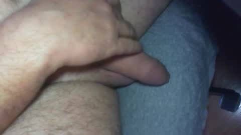 nonamemen online show from October 26, 10:50 am