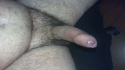 Snapshot of pereiranaboa chatting on December 15, 10:37 pm nonamemen online show from December 15, 10:37 pm